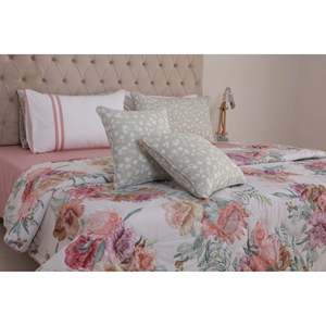 Produit Canopus taille King - Product Image 1