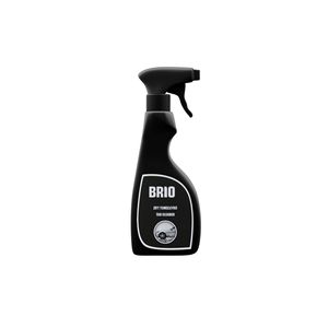 <b>Car</b> <b>Washer</b> Tar Cleaner 500 Ml - Product Image 1