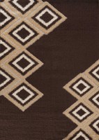 First Quality Polyester Loop Handmade Extra Thick Jute Backing Large Area Shaggy Carpets Soft Turkish Craftsmanship Floral Rugs