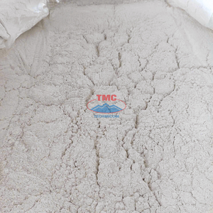 ปูนขาวขั้นสูงสำหรับการผลิตกระดาษและเยื่อกระดาษคุณภาพสูง - Product Image 6