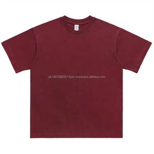 Camiseta de Estilo Nuevo para Hombre, Camiseta para Hombres Jóvenes - Product Image 1