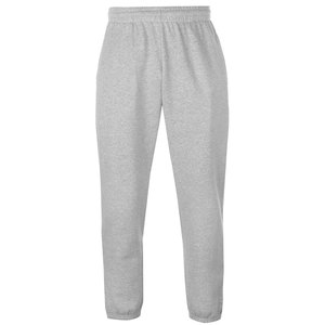 Chándales deportivos personalizados de alta calidad para hombres Chándal de entrenamiento y jogging de alta calidad para hombres - Product Image 3