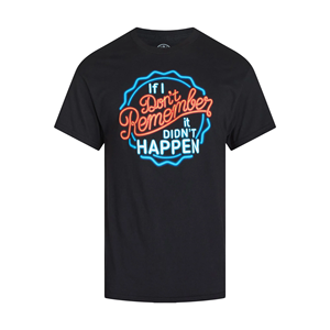 Nuevas camisetas informales ajustadas de talla grande para hombre de alta calidad, diseño de moda, logotipo de tamaño personalizado, camisetas con cuello redondo impresas para hombre - Product Image 1