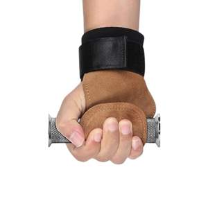 Support Moq For Bodybuilding Gear <b>Makers</b> Hook Workout 2025 High Quality Heavy Duty Weight Gym Exercise - Product Image 5