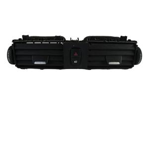 BMW Série 3 F31 Touring (11>) GRILLES DE VENTILATION DU TABLEAU DE BORD 9347435-01 - Product Image 1