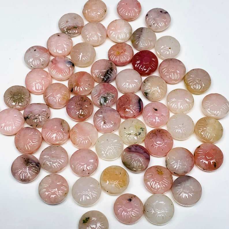 ตามภาพครับ