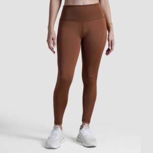 Nuevo estilo, pantalones de Yoga, mallas de Yoga sin costuras para mujer, pantalones de gimnasio de cintura alta, mallas de Fitness para mujer - Product Image 1