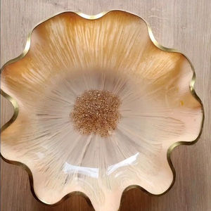 Designer Natural Horn <b>Shoe</b> Horn with Eco-Friendly and Vintage Style for Home Interiors - Product Image 1