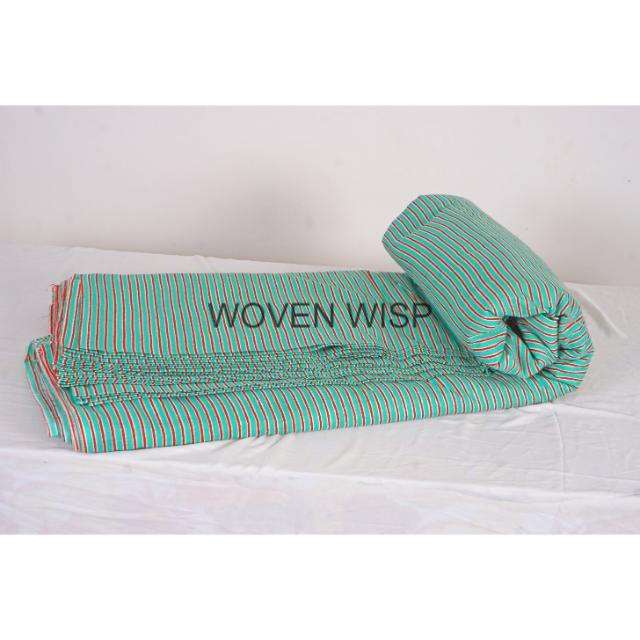 ทำเหรียญ