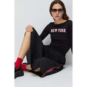 T-shirt imprimé - Product Image 6