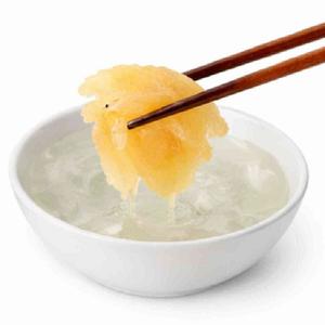 Mandíbula de pez seca - Proveedor de mandíbulas de pez de Hong Kong - Product Image 1