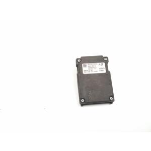 CÁMARA DELANTERA PEUGEOT 5008 (2017>) (17>) 9826181380 - Product Image 4