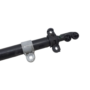 Boquilla de Lavado de Faros Delanteros para MASERATI Levante Serie 673007991 (16>) - Product Image 3
