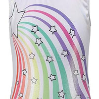 Tenues de gymnastique et de ballet personnalisées pour femmes adultes, justaucorps sur mesure, costumes de danse, fabrication OEM, boutique, polyester