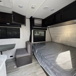 Remolque Jayco Jay Flight S-l-x 174BH usado del 2022, listo para la venta - Product Image 1