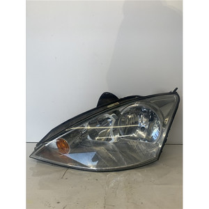 PHARE AVANT GAUCHE FORD Focus Berline 1ère Série 1152091 (98>01) - Product Image 1