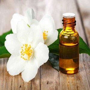 Reasonable Price Pure Jasmine Grandiflorum Absolute <b>Oil</b> Aromatherapy <b>Essential</b> <b>Oil</b> Supplier Jasmine Grandiflorum Absolute <b>Oil</b> - Product Image 5