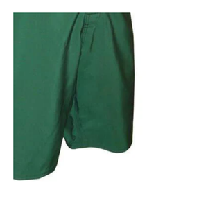 Shorts de boxe thaïlandaise MMA décontractés personnalisés en gros 2025 - Taille élastique Vêtements d'arts martiaux personnalisables - Product Image 6