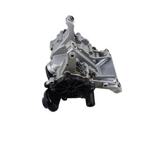 POMPE À HUILE BMW Série 2 Active Tourer (F45) 11417624135 B38A15A Hybride 1500 (14>18) - Product Image 6