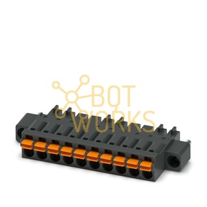 Phoenix Contact 1798391 - Nuovo - Product Image 1