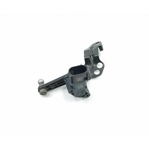 CAPTEUR DE RÉGLAGE DE LA HAUTEUR DES PHARES BMW Série 1 F40 37146895466 (19>) - Product Image 5
