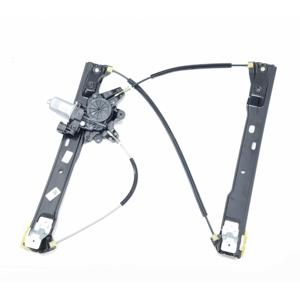 ELEVALUADORES DE VENTANAS ELÉCTRICOS DELANTEROS DERECHOS FORD C-Max Series (CEU) AM51-U23200-BK (15>) - Product Image 1