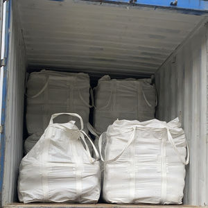 <b>CEMENT</b> Anti Acid Decorative Proof Resistant Grade 42.5 Premium Vietnam Manufacturer companies supply <b>cement</b> - Product Image 2