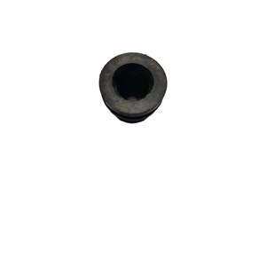 Silentblock Sinistro Tcs4100 Compatibile Rif. 502108 Componente Meccanico Generale Usato - Product Image 1