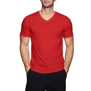 Nueva camiseta para hombre, de secado rápido Camiseta deportiva, Camiseta holgada de secado rápido para correr y caminar, camiseta de manga corta para gimnasio, patrón de letras - Product Image 2