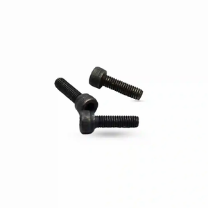 Kit de tuercas de motor eléctrico - Product Image 1