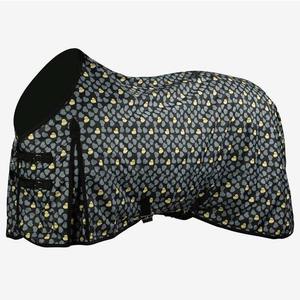 Funda Protectora para Silla de Montar de Caballo Dragon Wing, Fabricada a Máquina, Impermeable, Transpirable, con Exterior de Lona y Relleno de Poliéster - Product Image 3