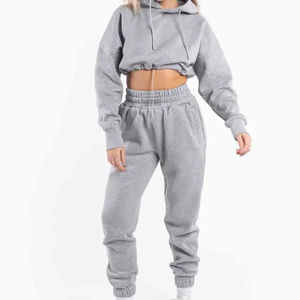 Survêtement pour femmes, vêtements de sport de haute qualité, survêtement pour femmes, vêtements de sport pour la salle de sport, survêtement confortable - Product Image 1