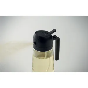 Catégorie de produits : Gadgets et ustensiles personnalisés pour l'huilage et la pulvérisation par immersion (DIP) - Product Image 2