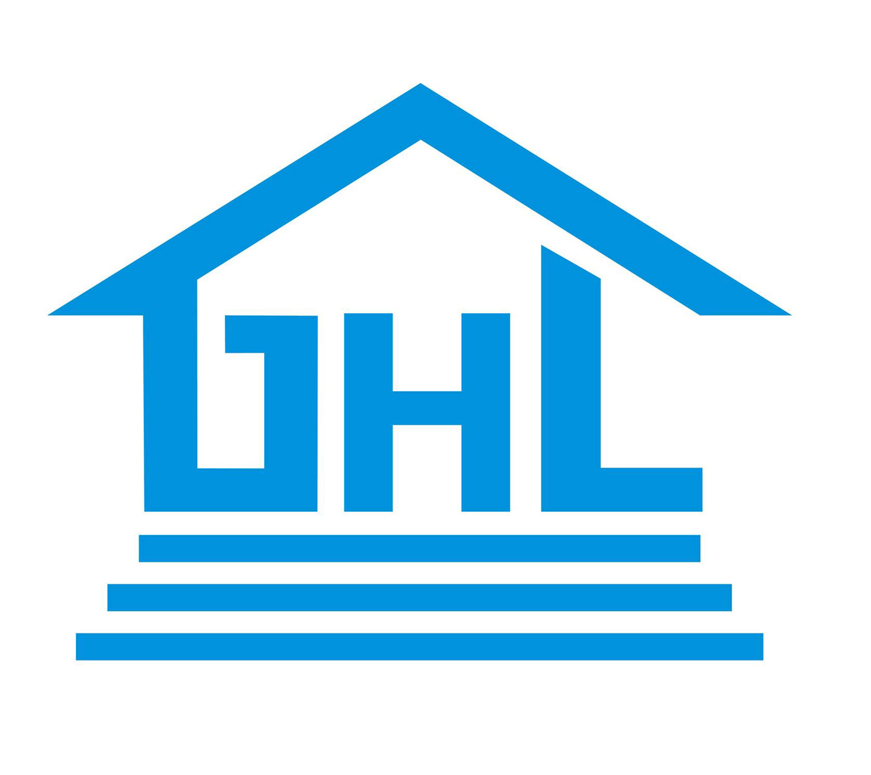 Zhongshan Guanghuilong Hardware Products Co., Ltd. logo