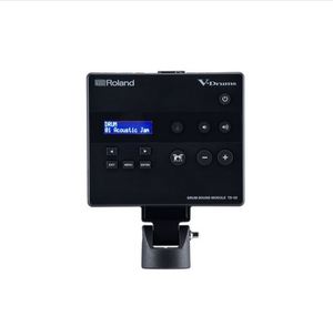 Meilleures ventes pour les batteries électroniques iRoland TD-02K V-Drum, disponibles en gros avec garantie d'un an et expédition rapide - Product Image 5
