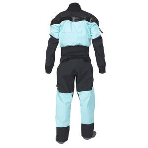 เครื่องแบบงานก่อสร้างเครื่องแบบสำหรับงานก่อสร้างเครื่องแบบทำงานความปลอดภัยทำจากผ้าฝ้ายคุณภาพสูงมีให้เลือกทุกขนาด - Product Image 2