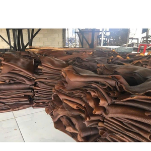 RSS-5ยางธรรมชาติทำจากเวียดนามสำหรับการตัดในอุตสาหกรรมแปรรูป - Product Image 2