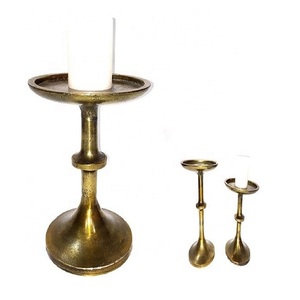 EORATDCOR R AQUCAIILLR HSSSINNNWWWDDDI - Product Image 1