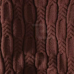 Suéteres de lana 100% para hombre de invierno Logotipo frontal transpirable Mejor Venta caliente - Product Image 4