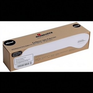 สายอะแดปเตอร์ Enphase Center Tap รุ่น QD-LINKFW-10 แพ็ค 10 เส้น สำหรับระบบโซลาร์เซลล์ - Product Image 2