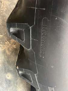 2021 swaraj 963รถแทรกเตอร์4x4ใช้3สูบเครื่องยนต์65แรงม้าและ4WD เกียร์ - Product Image 2