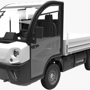 Mejor Oferta para Pola-riss Goupil G6 G4 G2 2023, Listo para Enviar - Product Image 1