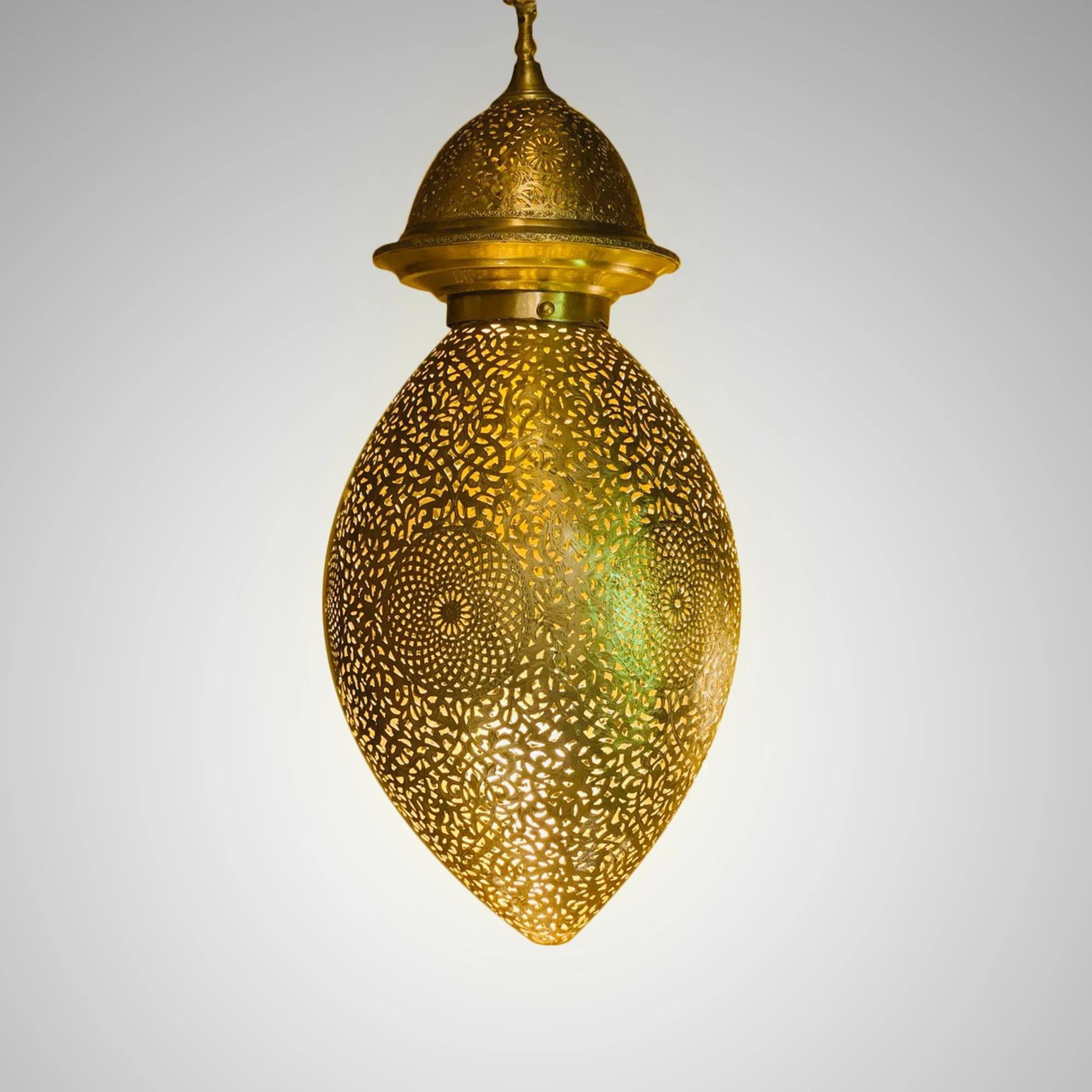 ตามที่แสดง