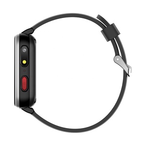 Venta al por mayor de dispositivos portátiles de pantalla táctil H9 Kids Smart Watch, regalo para niños niñas reloj de pulsera, H9 Kids Watch - Product Image 2
