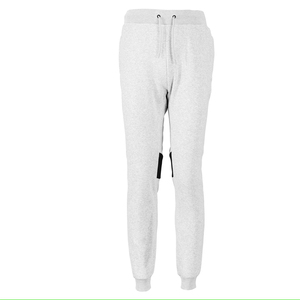 Survêtement d'hiver pour hommes en polaire épaisse à fermeture éclair Survêtements pour hommes à capuche décontractés + pantalon Survêtement pour hommes 2 pièces Vêtements de sport pour hommes - Product Image 3