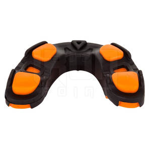 Protector bucal de boxeo profesional con material EVA Diseño ligero Nuevo conjunto de equipo de protección de estilo único ofrecido - Product Image 4