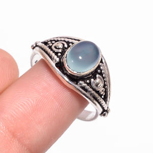 ชุดของขวัญสุดเพอร์เฟกต์สำหรับงานเลี้ยงฉลองครบรอบแต่งงานแบบคลาสสิกสีเงินสเตอร์ลิง925 - Product Image 3