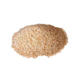 ผงทรายซิลิก้าธรรมชาติที่ดีที่สุดสำหรับใช้ในอุตสาหกรรมวัสดุจำนวนมากสำหรับการใช้งานทางโลหะวิทยา - Product Image 1