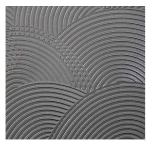 Adhesivo para Azulejos Cerámicos de Máxima Resistencia, Mortero en Bolsa Kraft de 25 kg para Construcción por Vox Construction Chemicals - Product Image 2