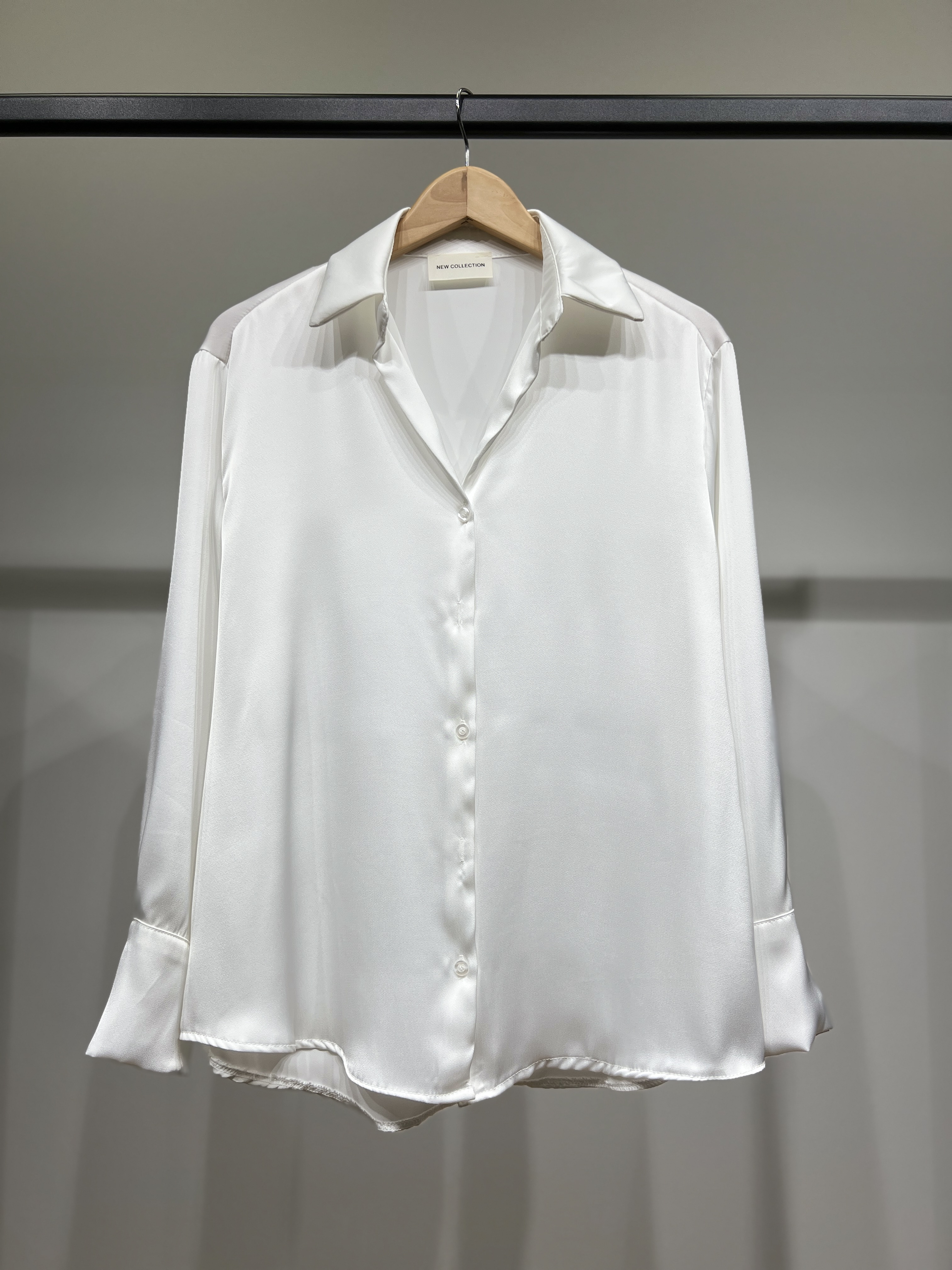 Bianco